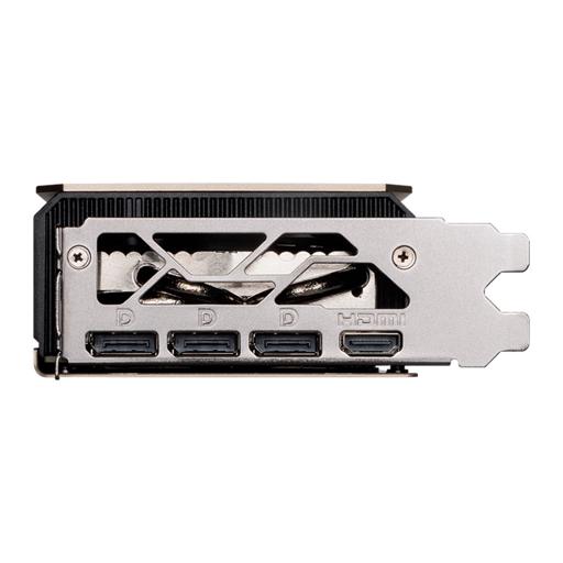 MSI GeForce RTX 5080 16 GB INSPIRE 3X