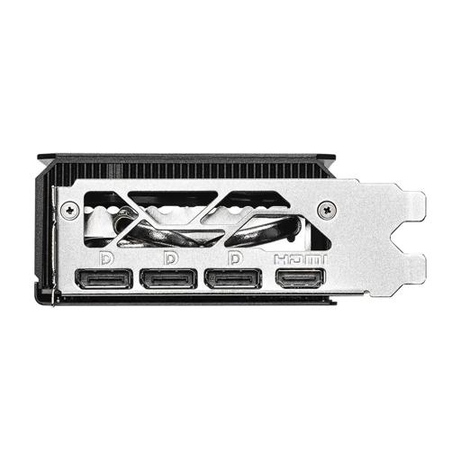 MSI GeForce RTX 5080 16 GB INSPIRE 3X