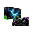 Placa de vídeo MSI GeForce RTX 5080 16GB