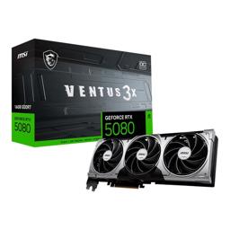 Placa de vídeo