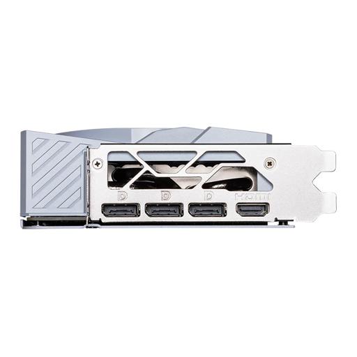 MSI GeForce RTX 5080 16 GB GAMING TRIO OC