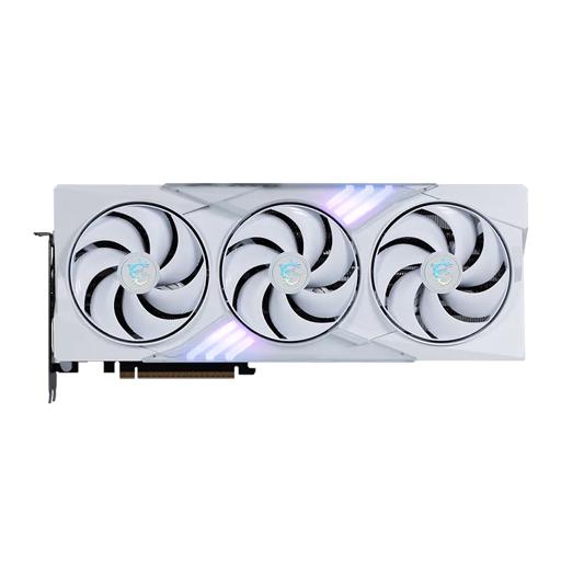 MSI GeForce RTX 5080 16 GB GAMING TRIO OC