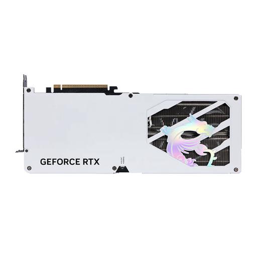 MSI GeForce RTX 5080 16 GB GAMING TRIO OC