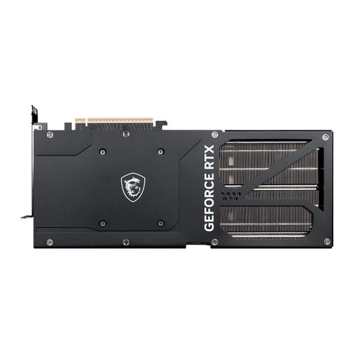 MSI GeForce RTX 5090 32 GB VENTUS 3X