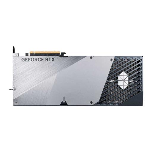 MSI GeForce RTX 5090 32 GB SUPRIM 