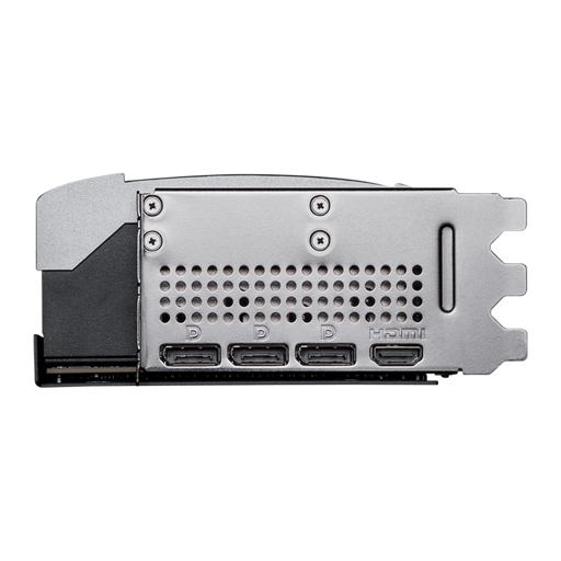 MSI GeForce RTX 5090 32 GB VENTUS 3X