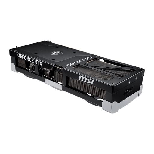 MSI GeForce RTX 5090 32 GB VENTUS 3X