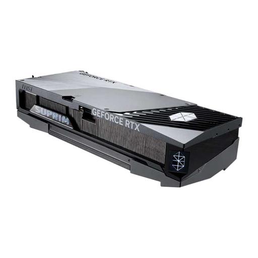 MSI GeForce RTX 5090 32 GB SUPRIM 