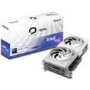 Placa de vídeo ONIX Arc B580 OC 12GB