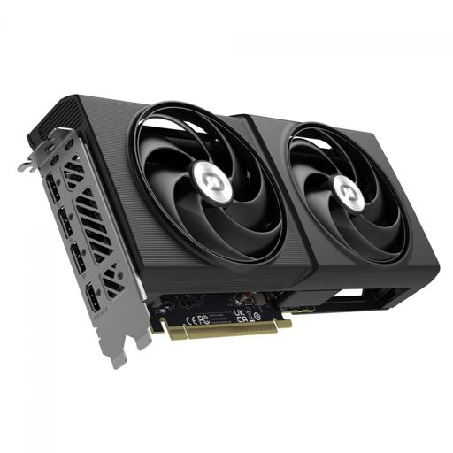 ONIX Arc B580 12 GB Odyssey