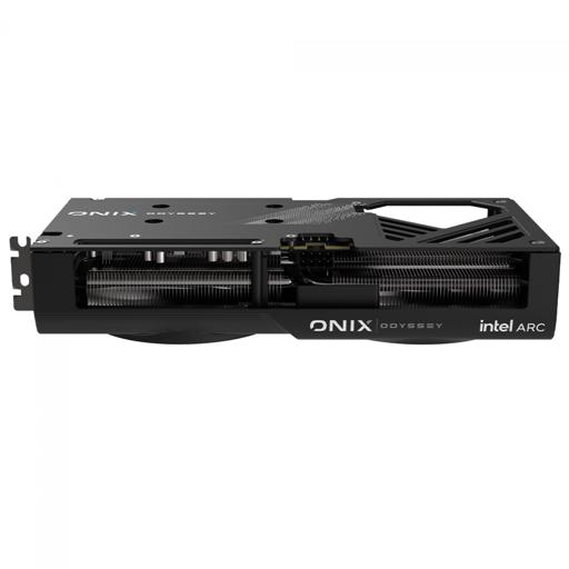 ONIX Arc B580 12 GB Odyssey