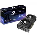 Placa de vídeo ONIX Arc B580 OC 12GB