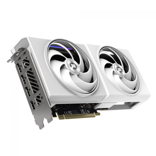 ONIX Arc B580 12 GB Lumi