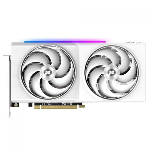 ONIX Arc B580 12 GB Lumi