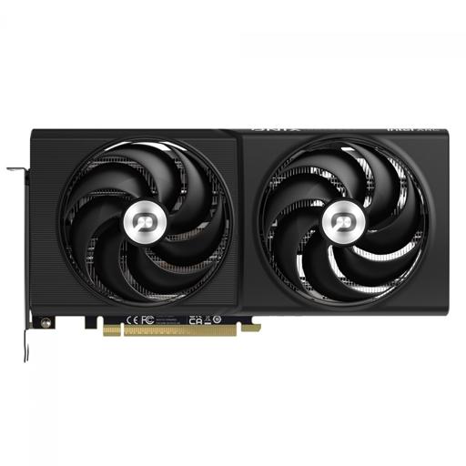 ONIX Arc B580 12 GB Odyssey