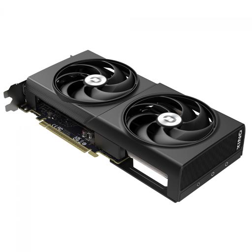 ONIX Arc B580 12 GB Odyssey