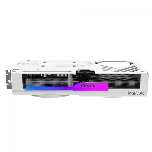 ONIX Arc B580 12 GB Lumi