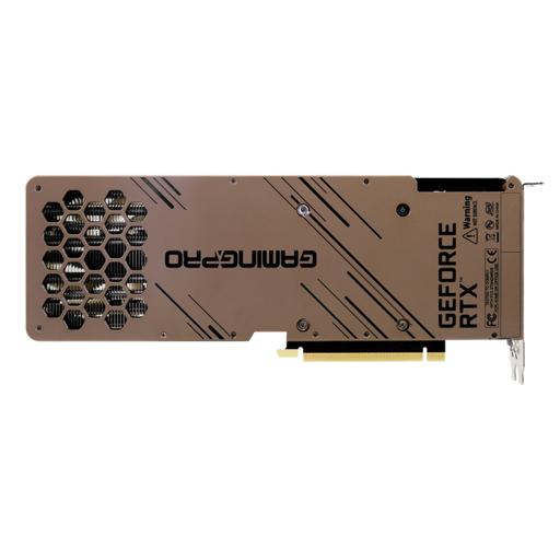 Palit GeForce RTX 3080 12 GB Gaming Pro