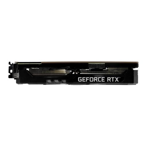 Palit GeForce RTX 3080 12 GB Gaming Pro