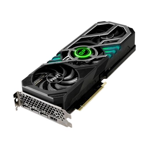 Palit GeForce RTX 3080 12 GB Gaming Pro
