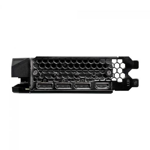 Palit GeForce RTX 4070 SUPER 12 GB Dual