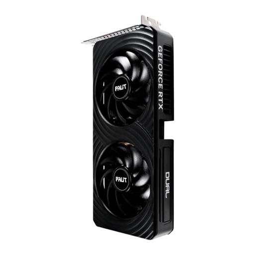 Palit GeForce RTX 5050 8 GB Dual