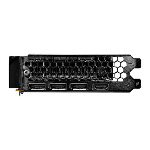 Palit GeForce RTX 5050 8 GB StormX