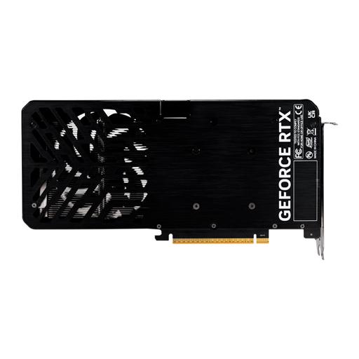 Palit GeForce RTX 5050 8 GB Dual