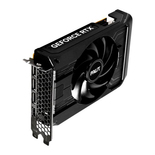 Palit GeForce RTX 5050 8 GB StormX