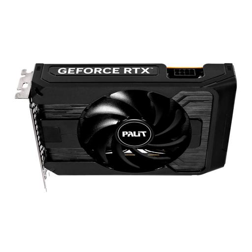 Palit GeForce RTX 5050 8 GB StormX