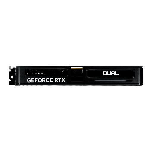 Palit GeForce RTX 5050 8 GB Dual