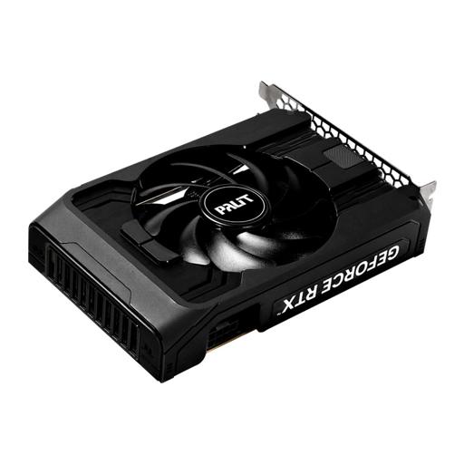 Palit GeForce RTX 5050 8 GB StormX