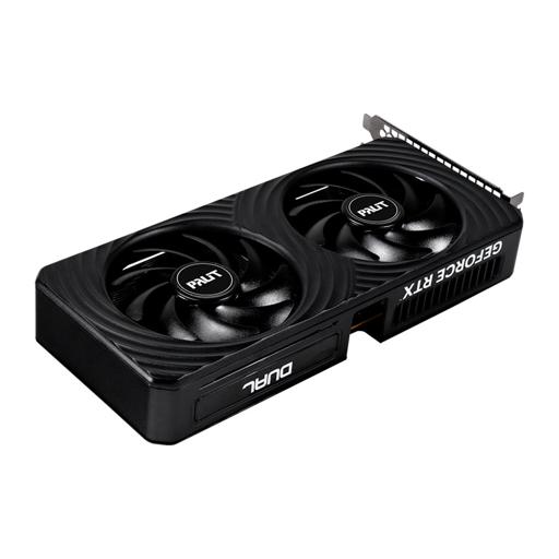 Palit GeForce RTX 5050 8 GB Dual