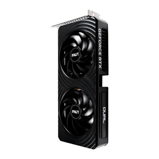 Palit GeForce RTX 5050 8 GB Dual