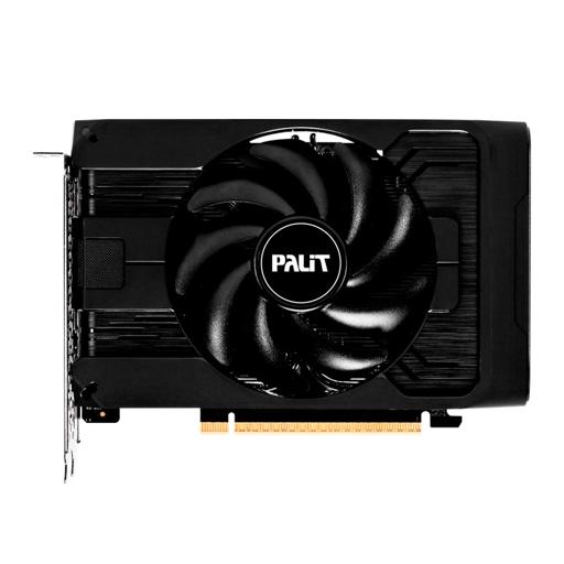 Palit GeForce RTX 5050 8 GB StormX