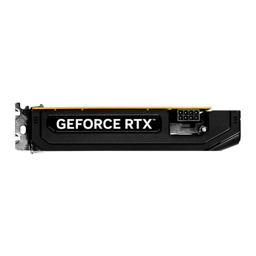 Palit GeForce RTX 5050 8 GB StormX