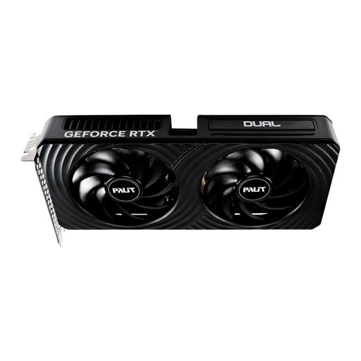 Palit GeForce RTX 5050 8 GB Dual