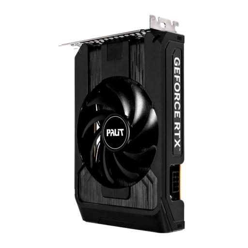 Palit GeForce RTX 5050 8 GB StormX