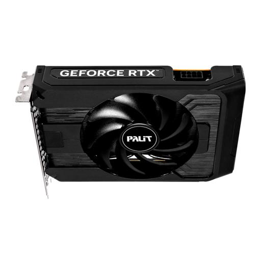 Palit GeForce RTX 5050 8 GB StormX