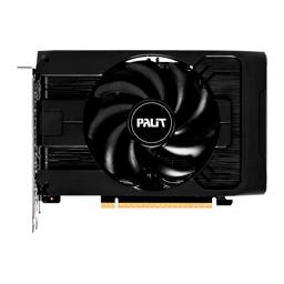 Placa de vídeo