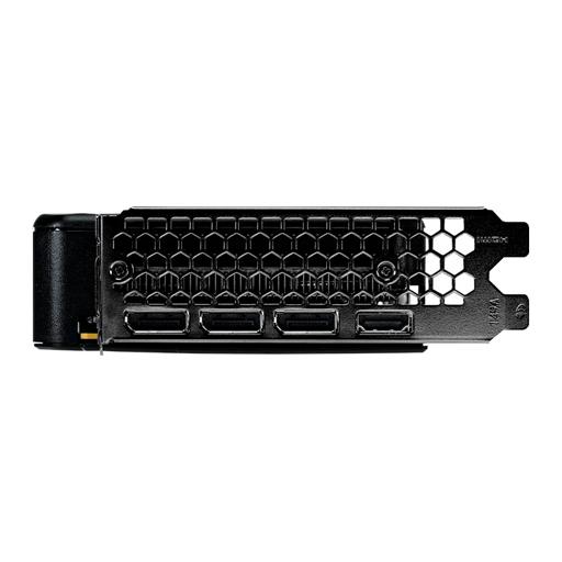 Palit GeForce RTX 5050 8 GB Dual