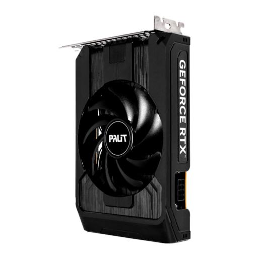 Palit GeForce RTX 5050 8 GB StormX