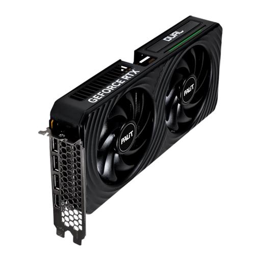 Palit GeForce RTX 5050 8 GB Dual