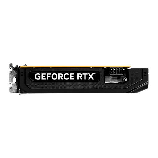 Palit GeForce RTX 5050 8 GB StormX