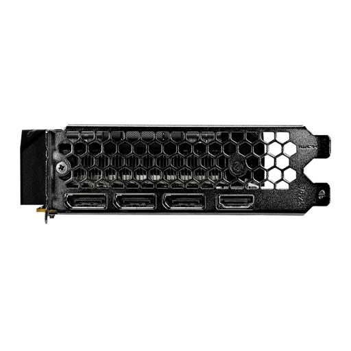 Palit GeForce RTX 5050 8 GB StormX