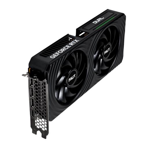 Palit GeForce RTX 5050 8 GB Dual