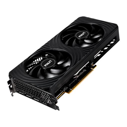 Palit GeForce RTX 5050 8 GB Dual