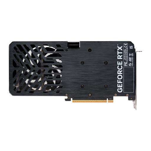 Palit GeForce RTX 5060 8 GB Infinity