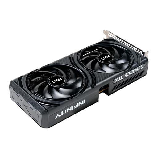 Palit GeForce RTX 5060 8 GB Infinity