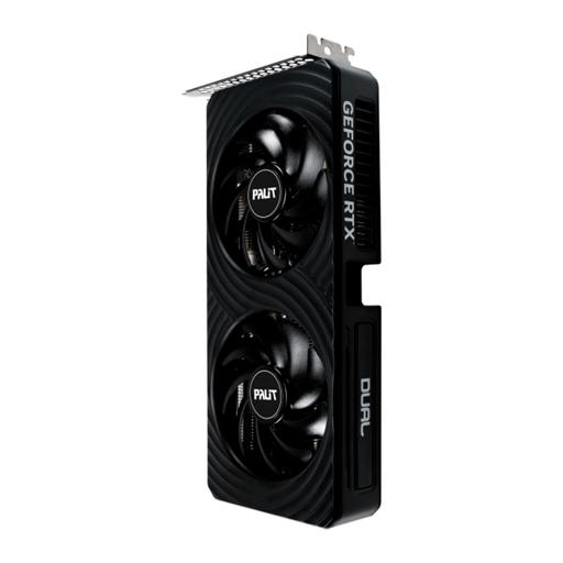 Palit GeForce RTX 5060 8 GB Dual